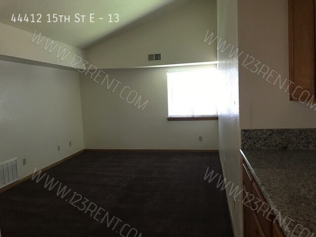 Building Photo - 44412 15th St E