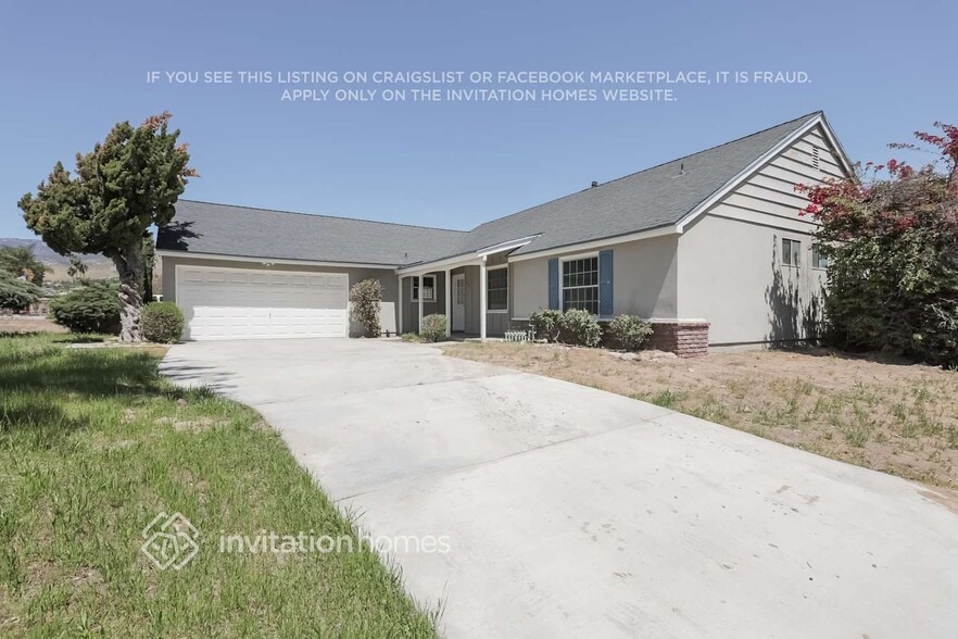 Primary Photo - 6091 Mirada Pl