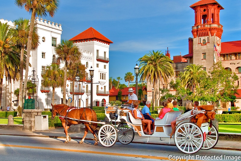 Building Photo - 144 Menendez Rd