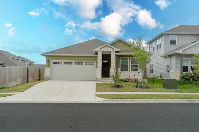 Building Photo - 1642 Settlers Glen Dr