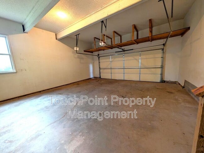 Building Photo - 9300 Harris Glen Dr