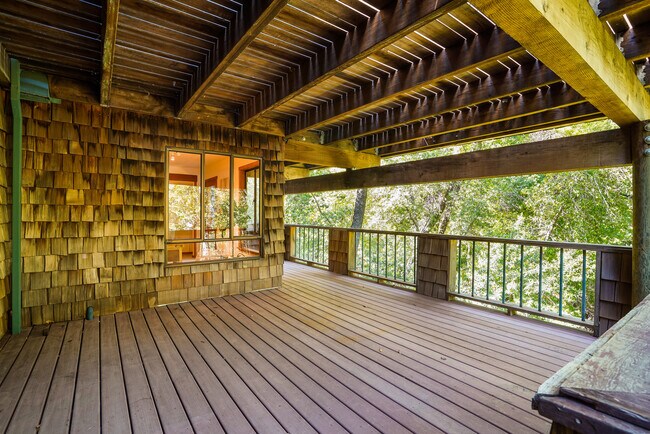 Building Photo - 1 Rimrock Rd