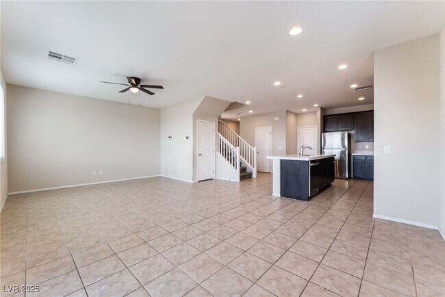 Building Photo - 4756 Cactus Sun Ln