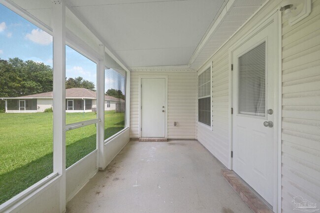 Building Photo - 9771 Cobblebrook Dr