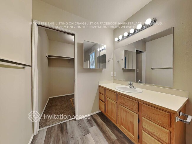 Building Photo - 25920 188th Ave SE