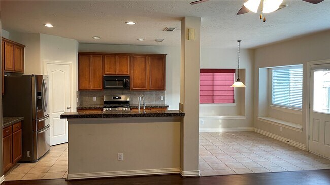Building Photo - 3518 Ewing Dr