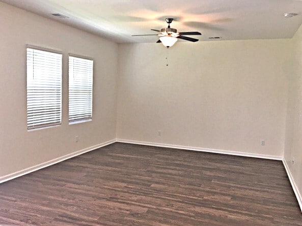 Building Photo - 191 Orion Way