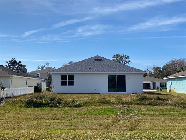 Building Photo - 925 Magnolia Ave