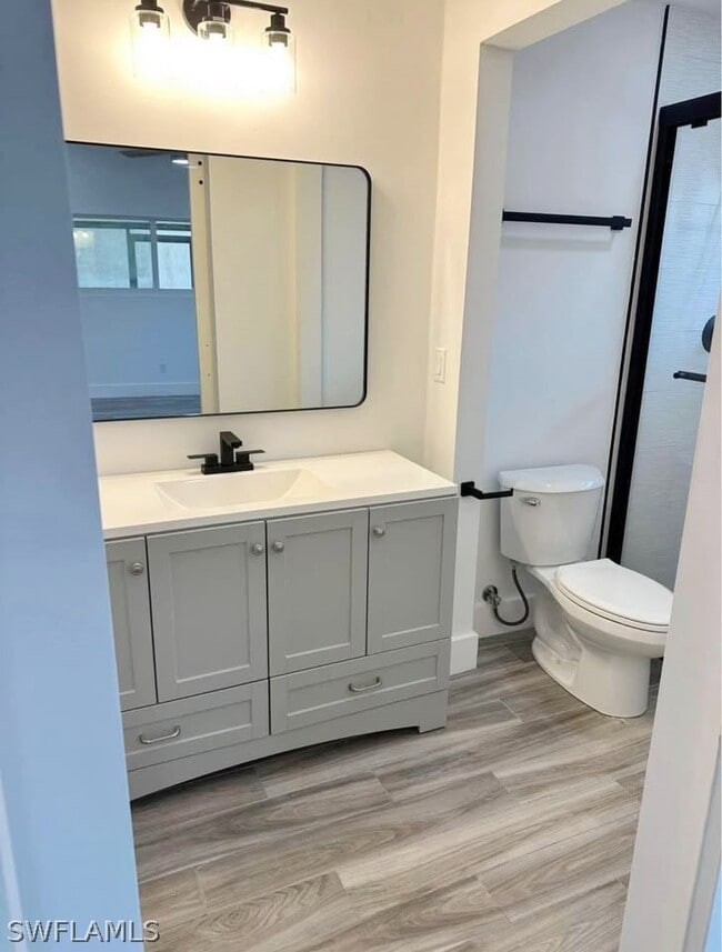 Building Photo - 6478 Royal Woods Dr