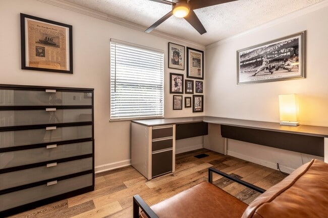 Building Photo - 2037 Sutter Pkwy