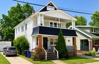 Building Photo - 15710 Corsica Ave