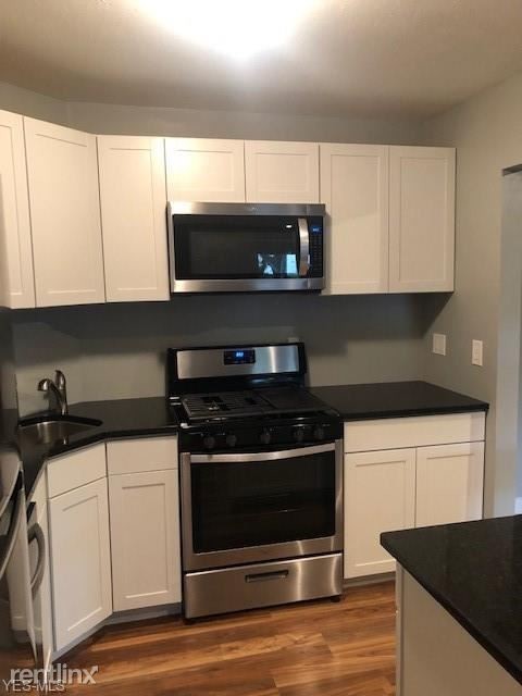 Building Photo - 3675 Clague Rd