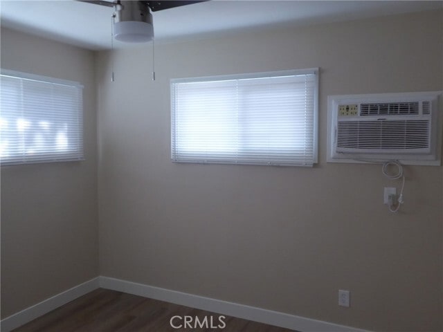 Building Photo - 6641 Harley St