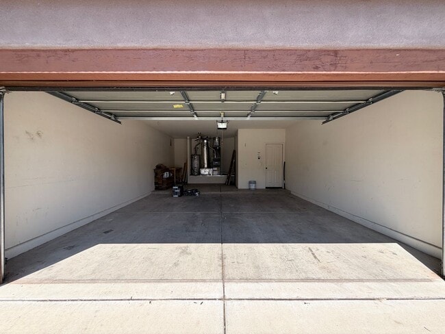 Building Photo - 1024 Horner Dr