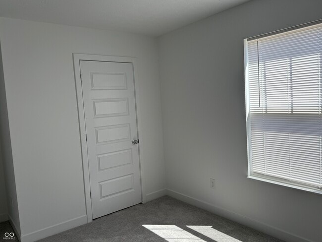 Building Photo - 11912 Moorfield Ln