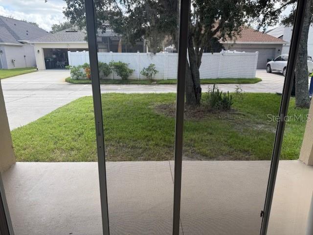 Building Photo - 14728 Sapodilla Dr