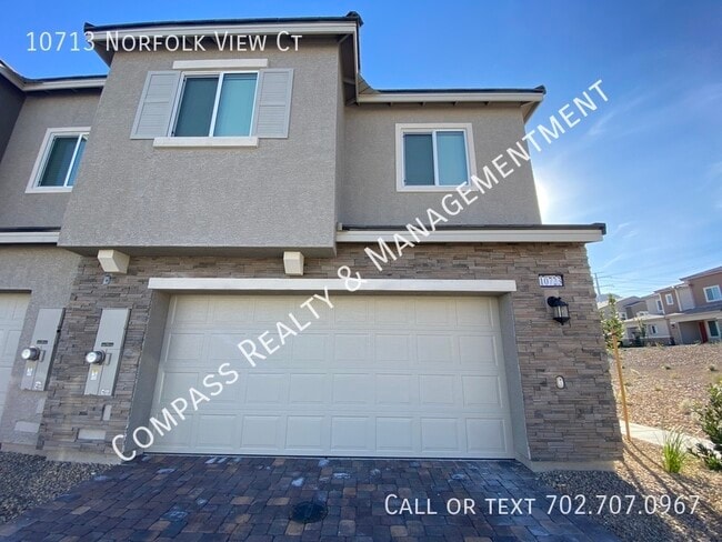 Building Photo - 10713 Norfolk View Ct