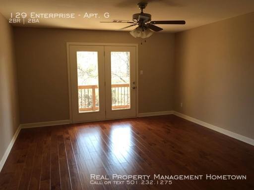 Building Photo - Hamilton Hills Apartment