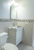 Building Photo - 21115 SW 125th Court Rd