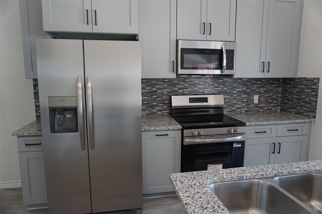 Building Photo - 9761 Black Gum