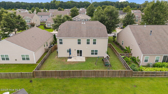 Building Photo - 305 Frida Rd