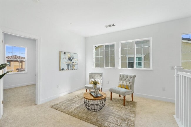 Building Photo - 4596 Alta Terra Rd