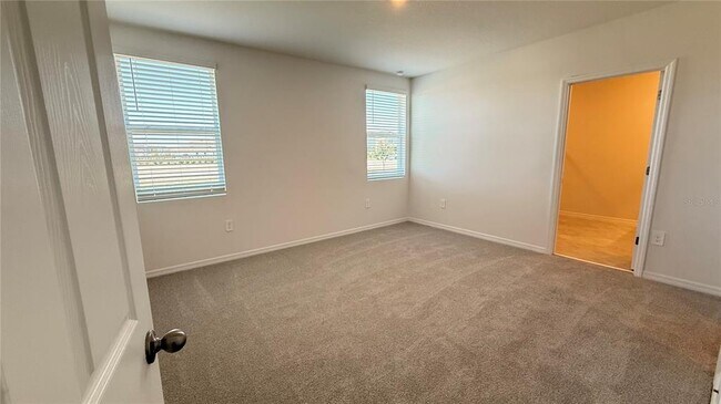 Building Photo - 3905 Giorgio Dr