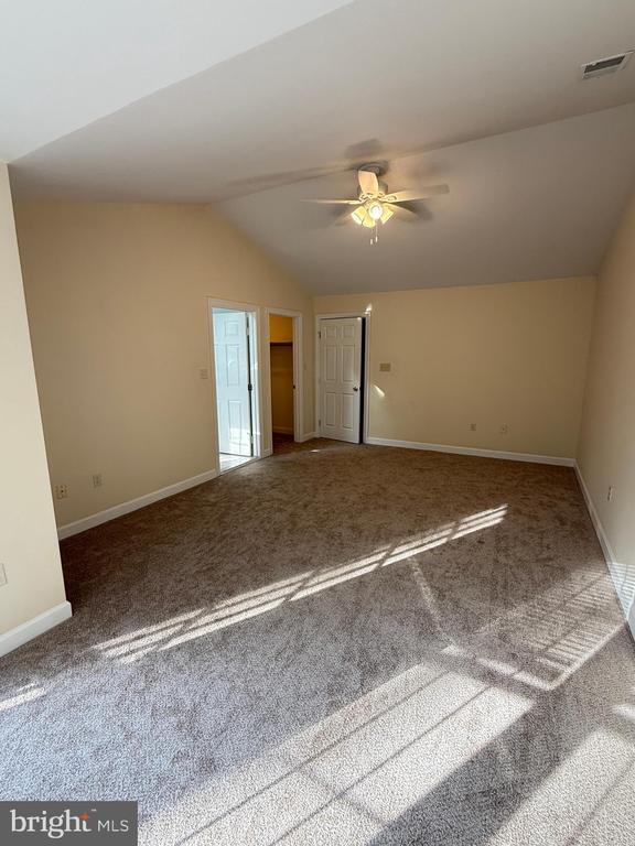 Building Photo - 17301 Pacific Rim Terrace