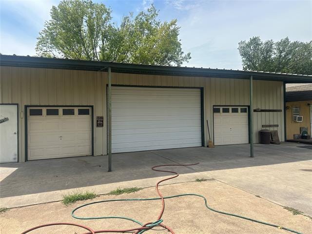 Building Photo - 12869 FM1385