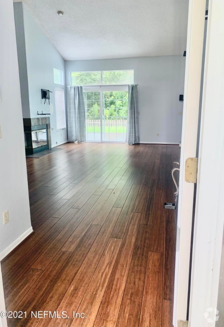 Building Photo - 1780 Cordgrass Ln