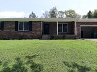 Building Photo - 107 Hillwood Dr
