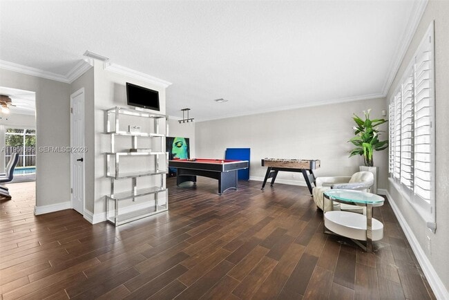 Building Photo - 7400 NW 15th St