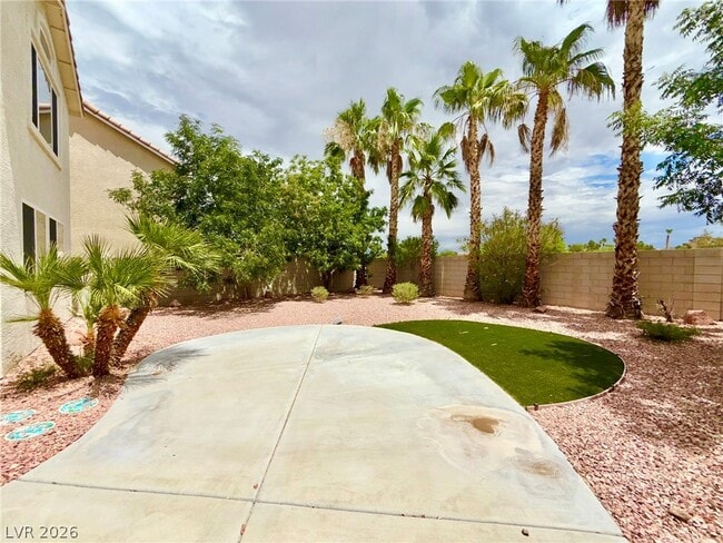 Building Photo - 1532 Sabatini Dr