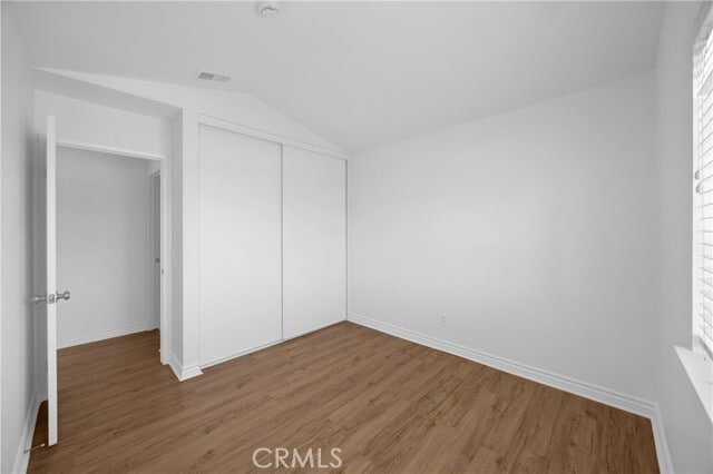 Building Photo - 1614 E Sedona Dr