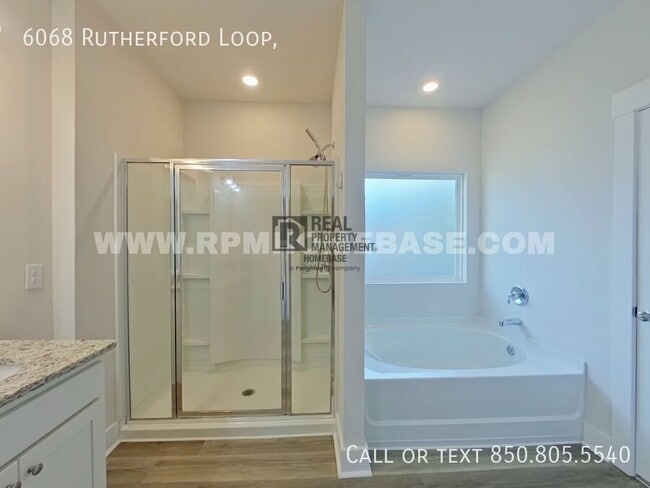 Building Photo - 6068 Rutherford Lp