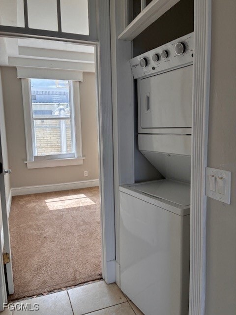 Building Photo - 2310 First St