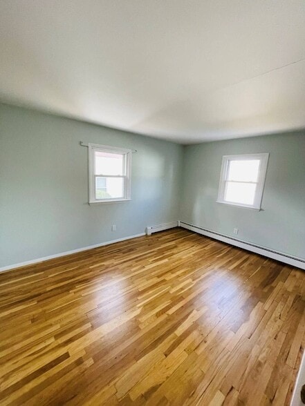 Building Photo - 0 Bella Vista Ave