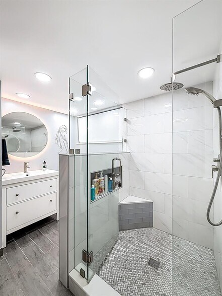 Building Photo - 11313 NW 15th St