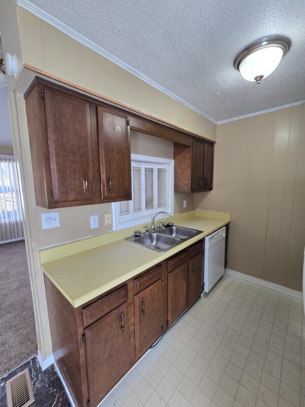 Building Photo - 7113 Senn Way