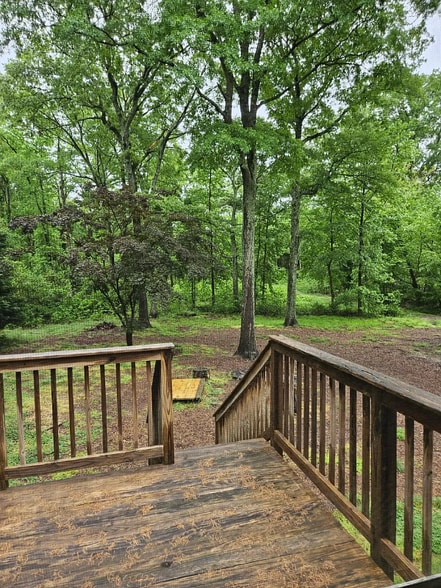 Building Photo - 167 Waldo Rd