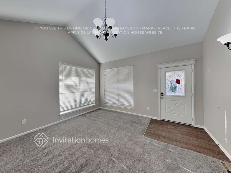 Building Photo - 10769 Wheatfield Ln