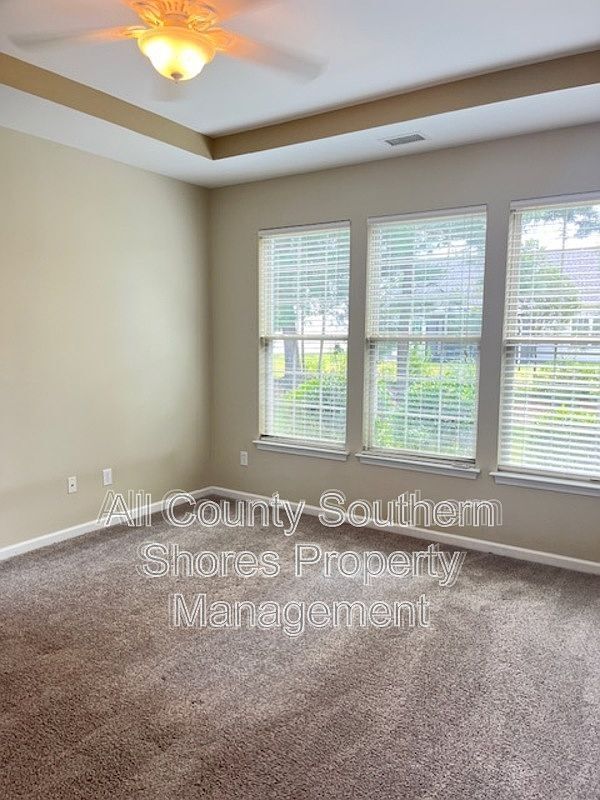 Building Photo - 1628 Fairforest Ct