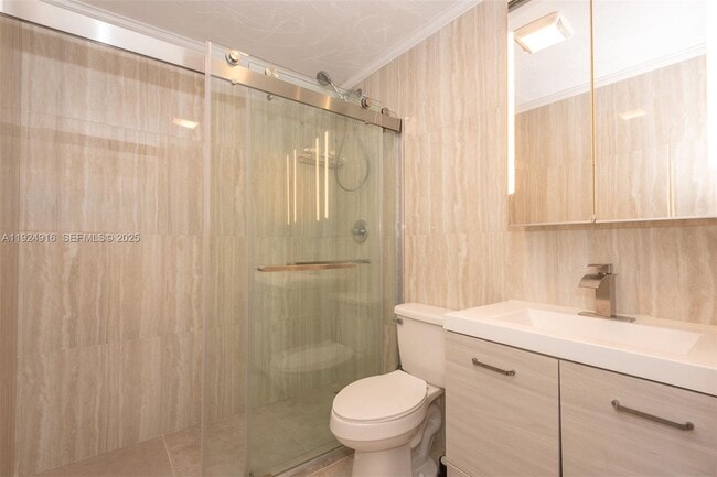 Building Photo - 168 Westwood Dr