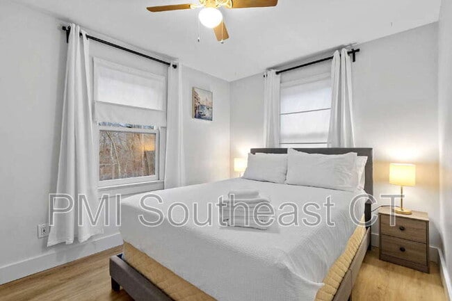 Building Photo - 15 Wiemes Ct