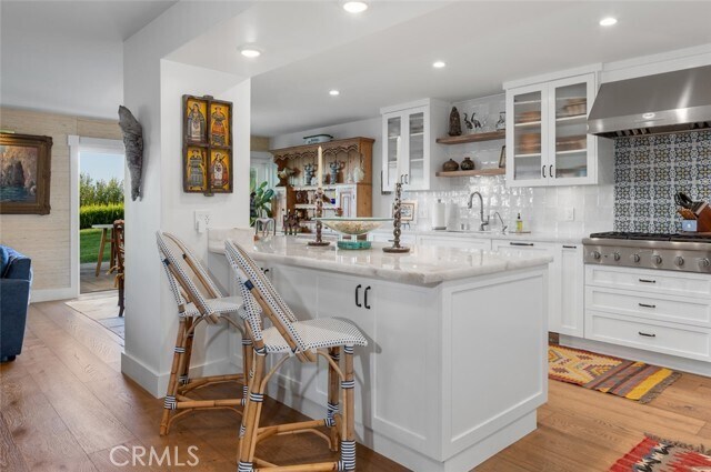 Building Photo - 2165 Vista Entrada Vis