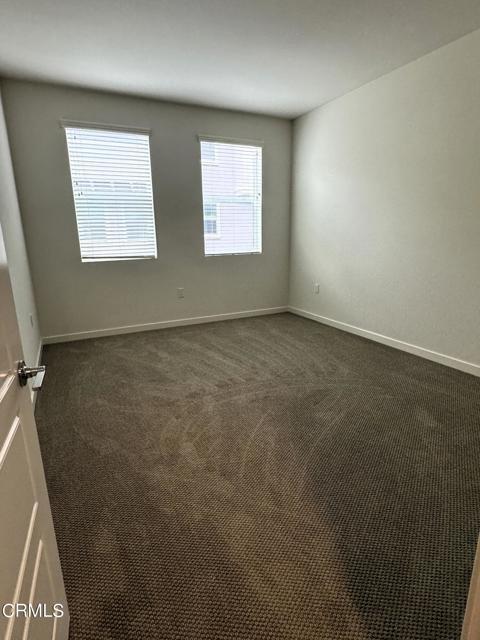 Building Photo - 541 Winchester Dr