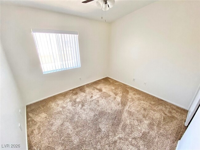 Building Photo - 1596 Ward Frontier Ln