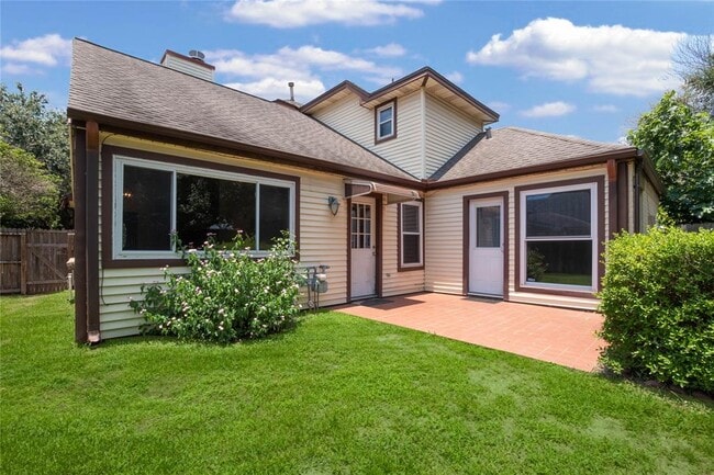 Building Photo - 3706 Echo Grove Ln