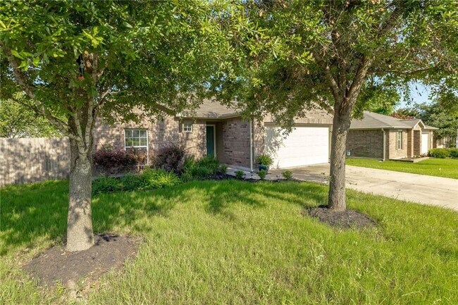Building Photo - 16708 Black Kettle Dr
