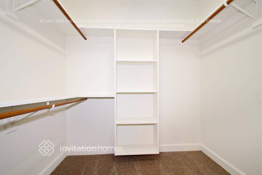 Building Photo - 1209 Riverbirch Dr